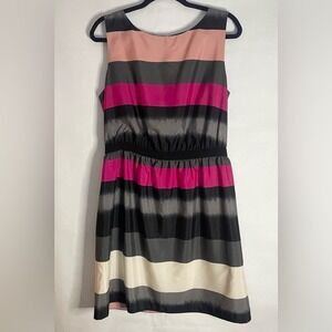 LOFT | Dresses | Loft Aline Dress | Poshmark